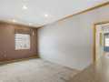 Menomonie Commercial Real Estate