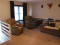 Chippewa Falls Multifamily Real Estate