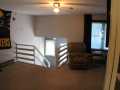 Chippewa Falls Multifamily Real Estate