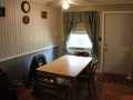 Chippewa Falls Multifamily Real Estate