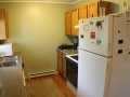 Chippewa Falls Multifamily Real Estate
