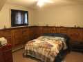 Chippewa Falls Multifamily Real Estate