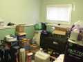 Chippewa Falls Multifamily Real Estate