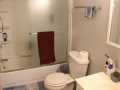 Chippewa Falls Multifamily Real Estate
