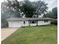 Chippewa Falls Residential Real Estate