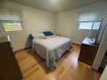 Chippewa Falls Residential Real Estate