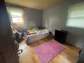 Chippewa Falls Residential Real Estate