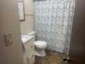 Chippewa Falls Residential Real Estate