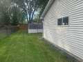 Chippewa Falls Residential Real Estate