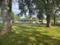 Chippewa Falls Residential Real Estate
