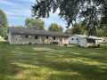 Chippewa Falls Residential Real Estate