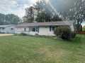 Chippewa Falls Residential Real Estate