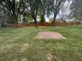 Chippewa Falls Residential Real Estate