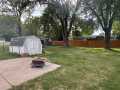 Chippewa Falls Residential Real Estate