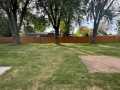 Chippewa Falls Residential Real Estate