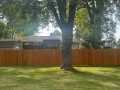 Chippewa Falls Residential Real Estate