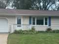 Chippewa Falls Residential Real Estate