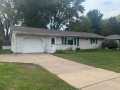 Chippewa Falls Residential Real Estate