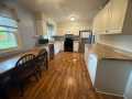 Chippewa Falls Residential Real Estate