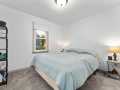 Stanley Residential Real Estate