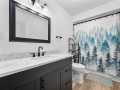 Stanley Residential Real Estate