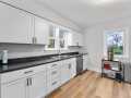 Stanley Residential Real Estate