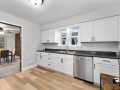 Stanley Residential Real Estate