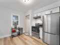 Stanley Residential Real Estate