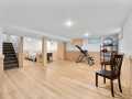 Stanley Residential Real Estate