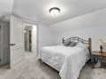 Stanley Residential Real Estate