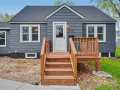 Stanley Residential Real Estate
