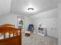 Stanley Residential Real Estate