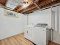 Stanley Residential Real Estate