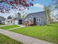 Stanley Residential Real Estate