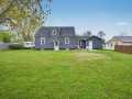 Stanley Residential Real Estate