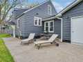 Stanley Residential Real Estate