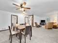 Stanley Residential Real Estate