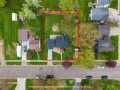Stanley Residential Real Estate