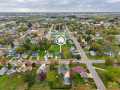Stanley Residential Real Estate
