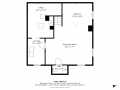 Stanley Residential Real Estate