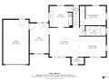 Stanley Residential Real Estate