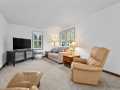 Stanley Residential Real Estate