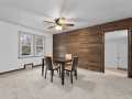 Stanley Residential Real Estate