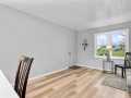 Stanley Residential Real Estate