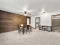 Stanley Residential Real Estate