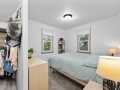 Stanley Residential Real Estate