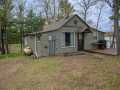Spooner Residential Real Estate