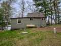 Spooner Residential Real Estate