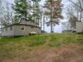 Spooner Residential Real Estate