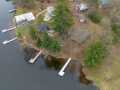 Spooner Residential Real Estate